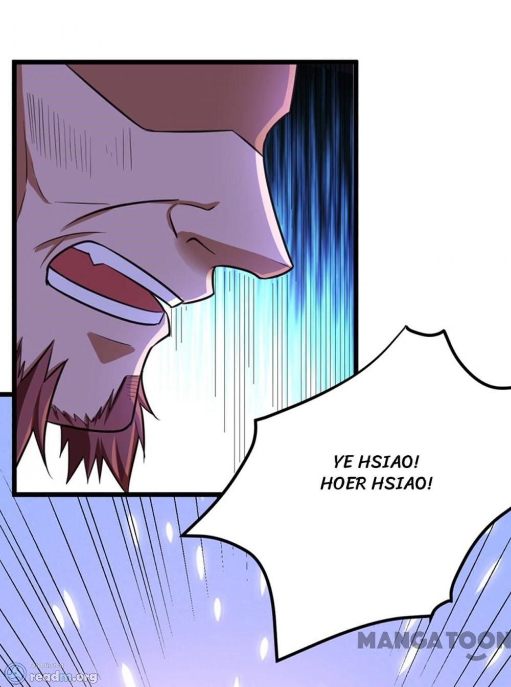 Page 2 of Chapter 86