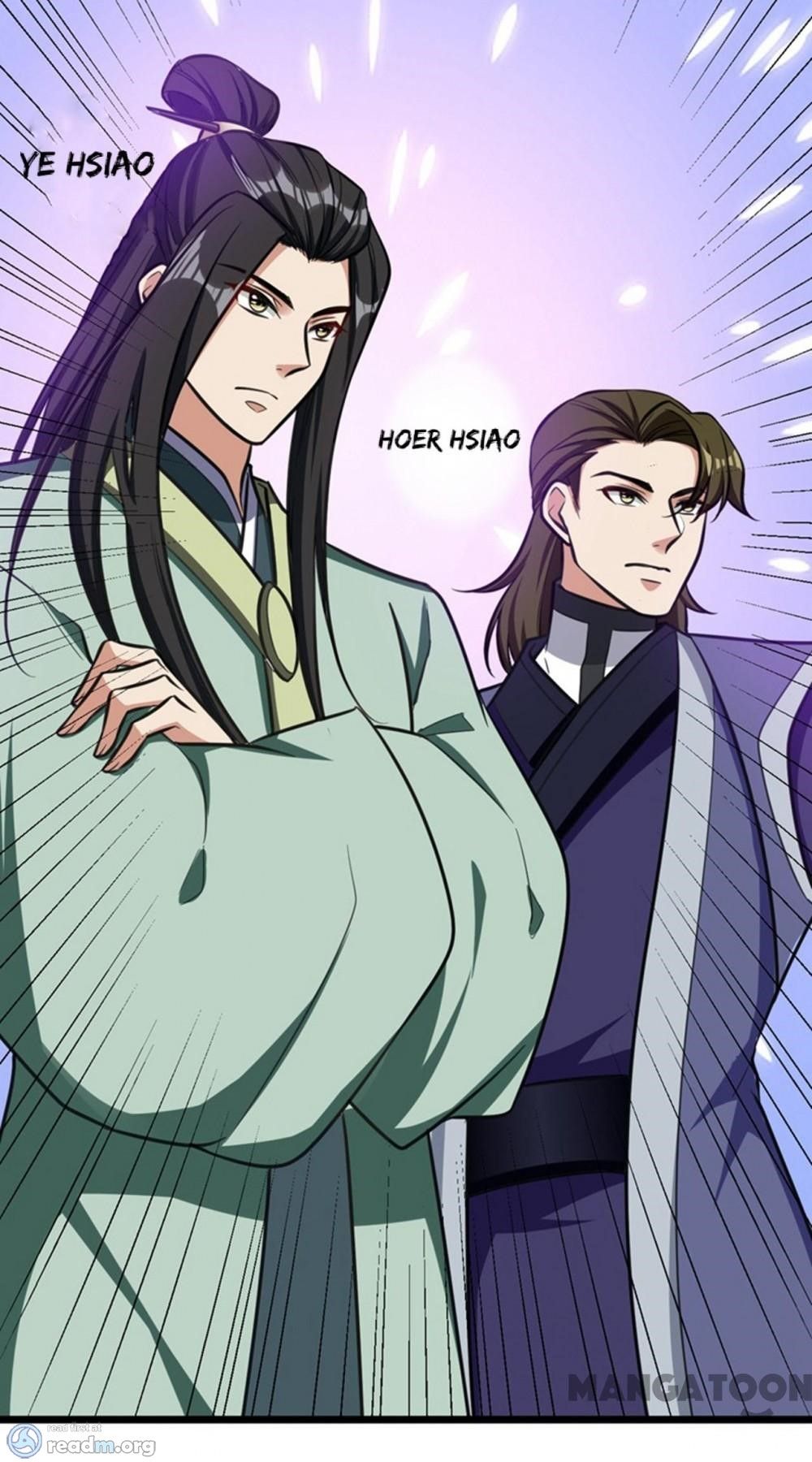 Page 3 of Chapter 86