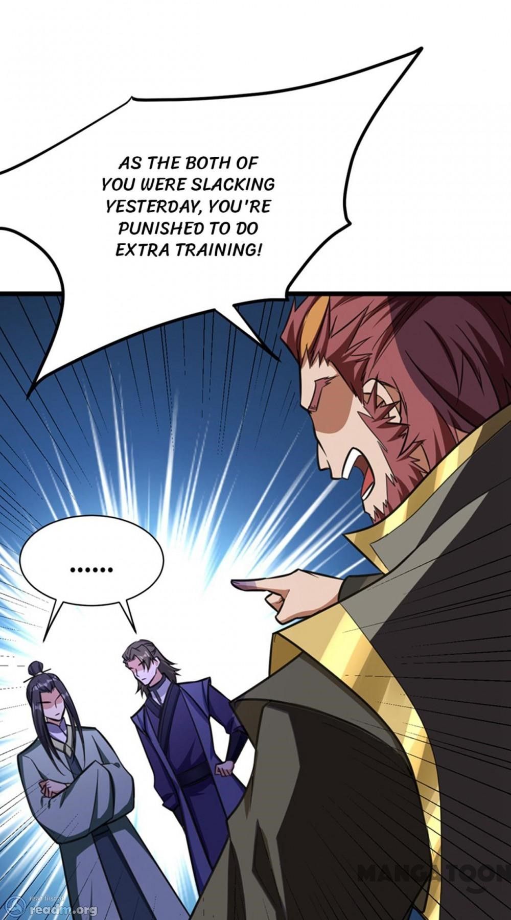 Page 4 of Chapter 86