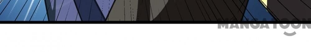 Page 5 of Chapter 86
