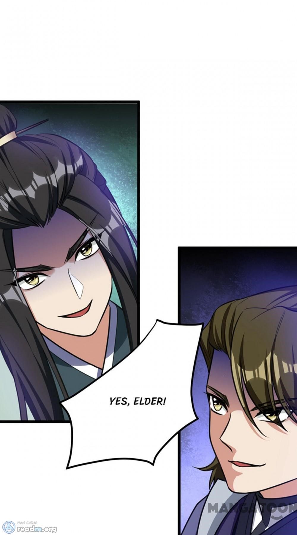 Page 6 of Chapter 86
