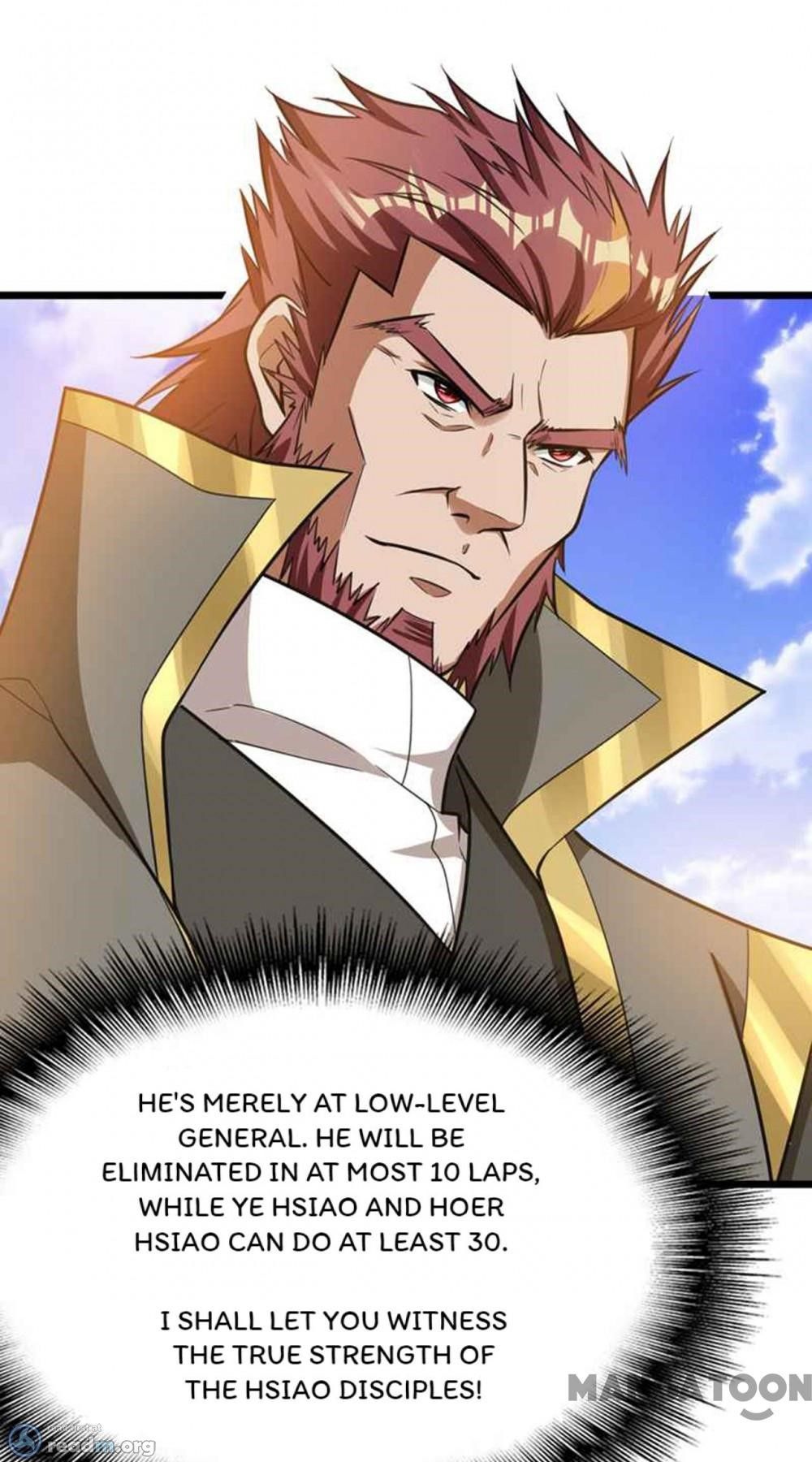 Page 10 of Chapter 86