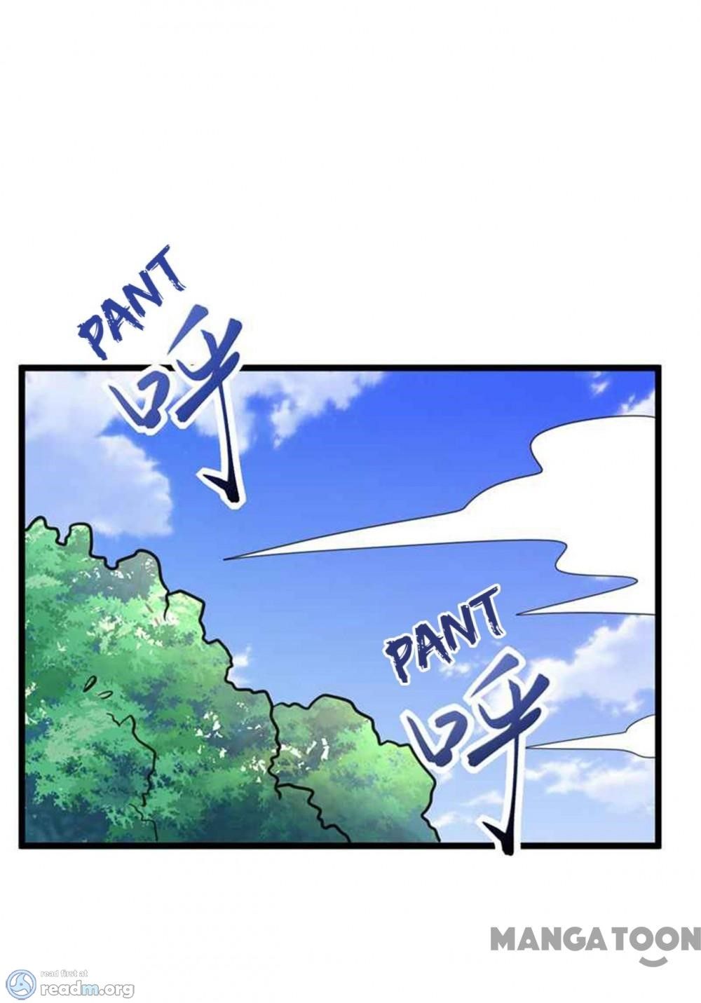 Page 12 of Chapter 86
