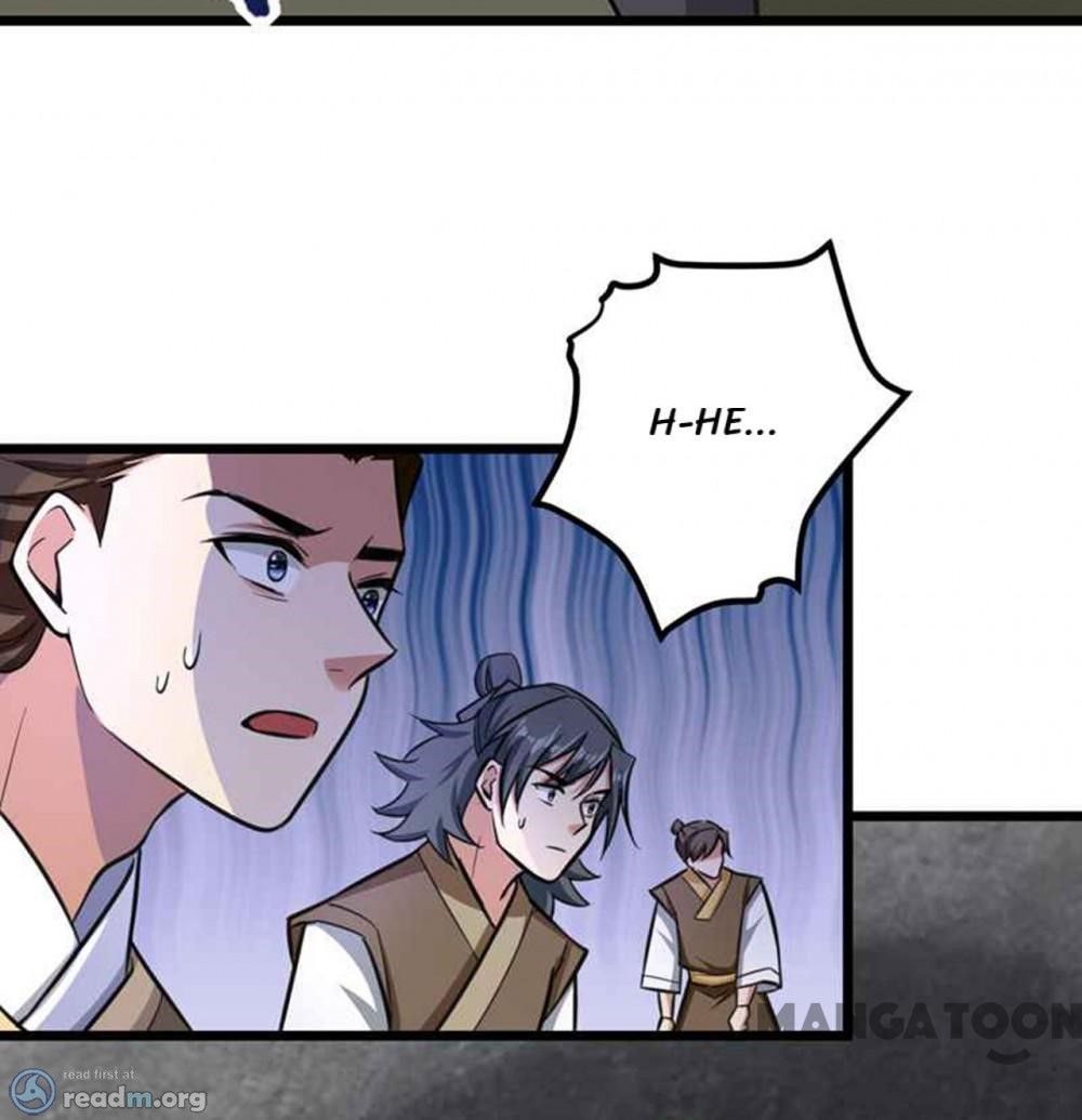 Page 14 of Chapter 86