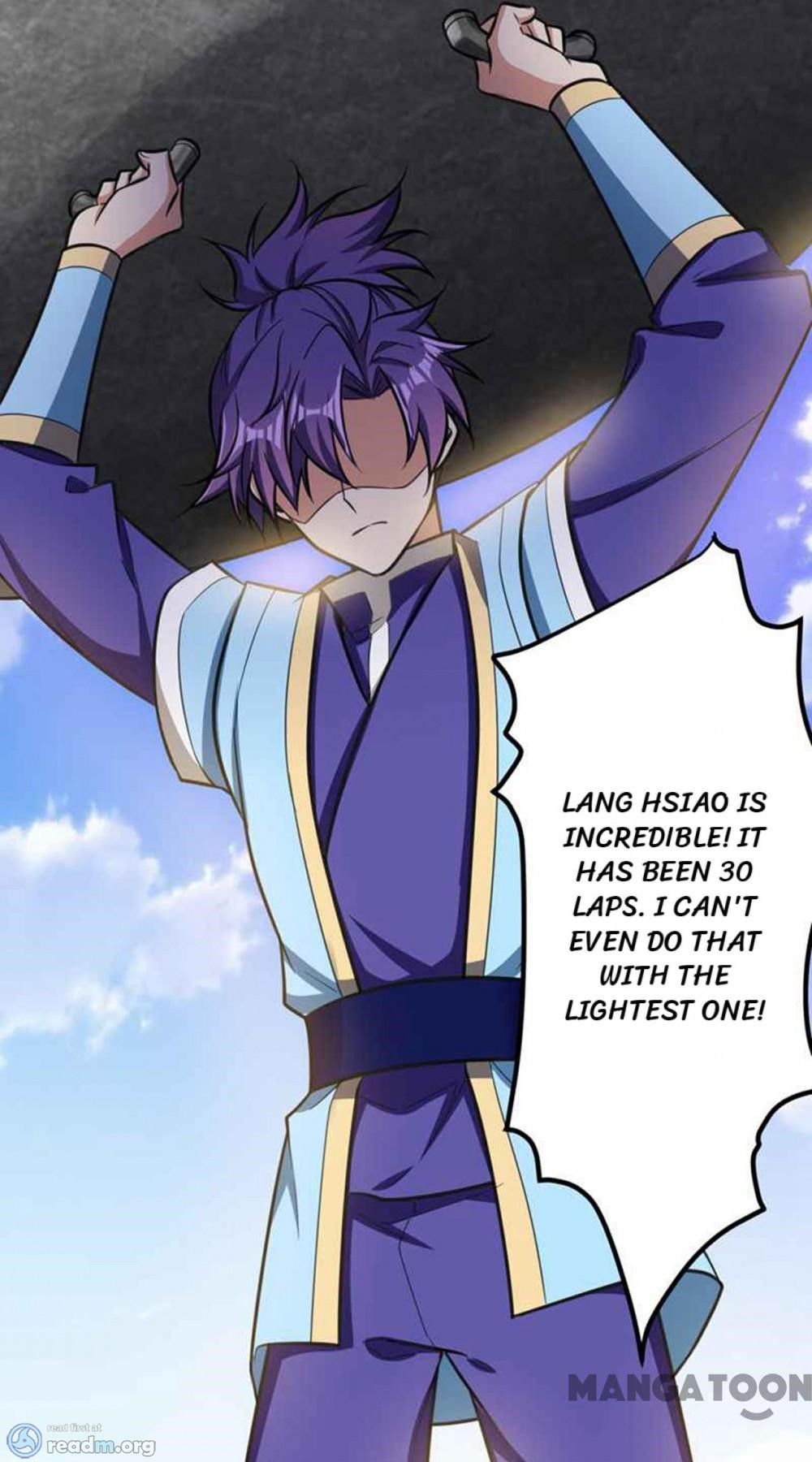 Page 15 of Chapter 86