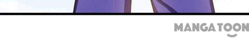 Page 16 of Chapter 86