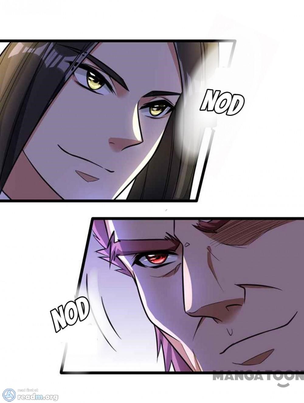 Page 20 of Chapter 86