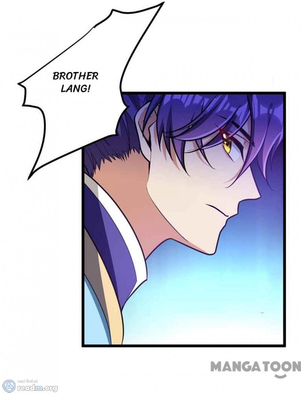 Page 21 of Chapter 86