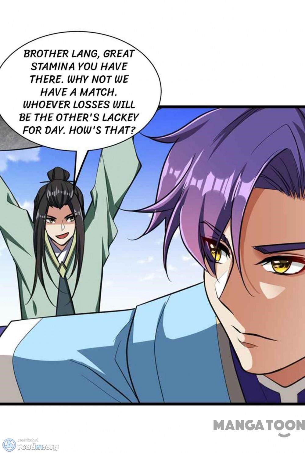 Page 22 of Chapter 86