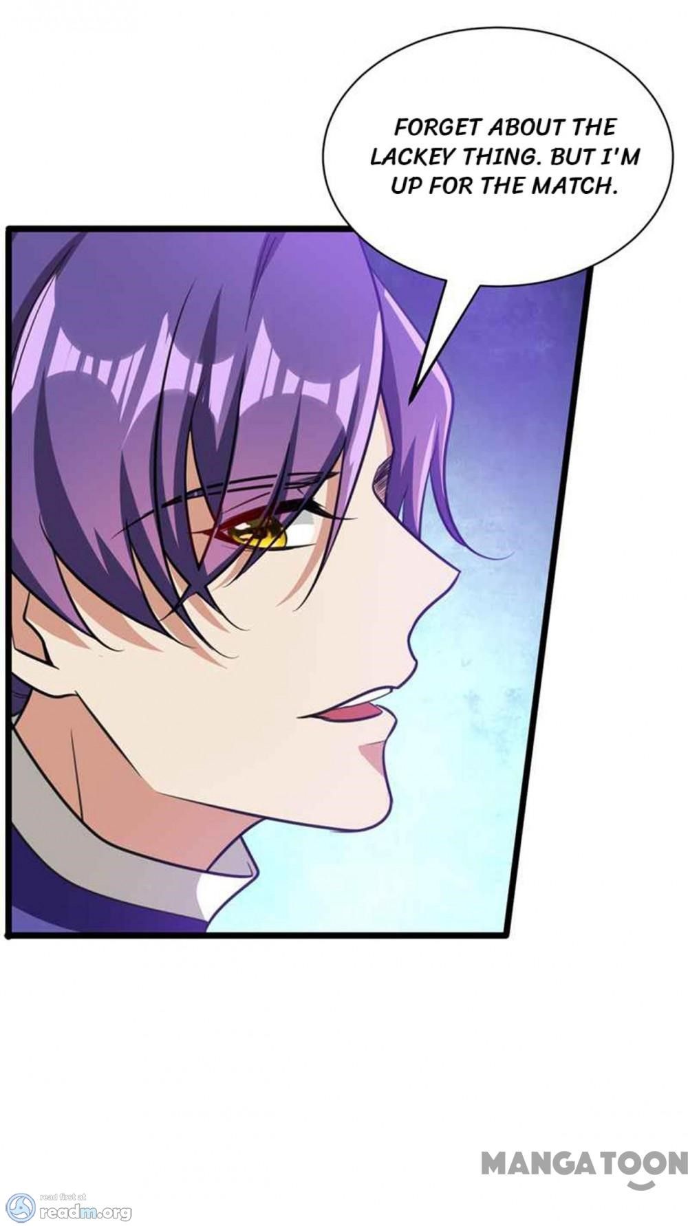 Page 23 of Chapter 86