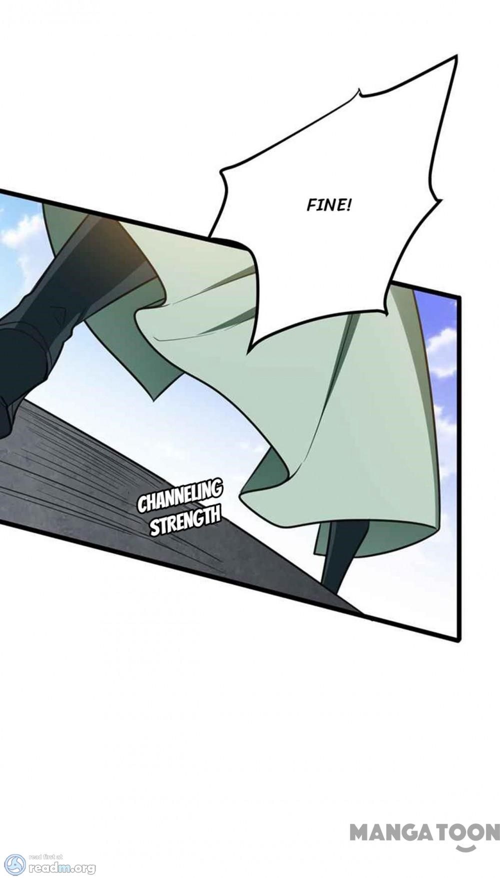 Page 24 of Chapter 86