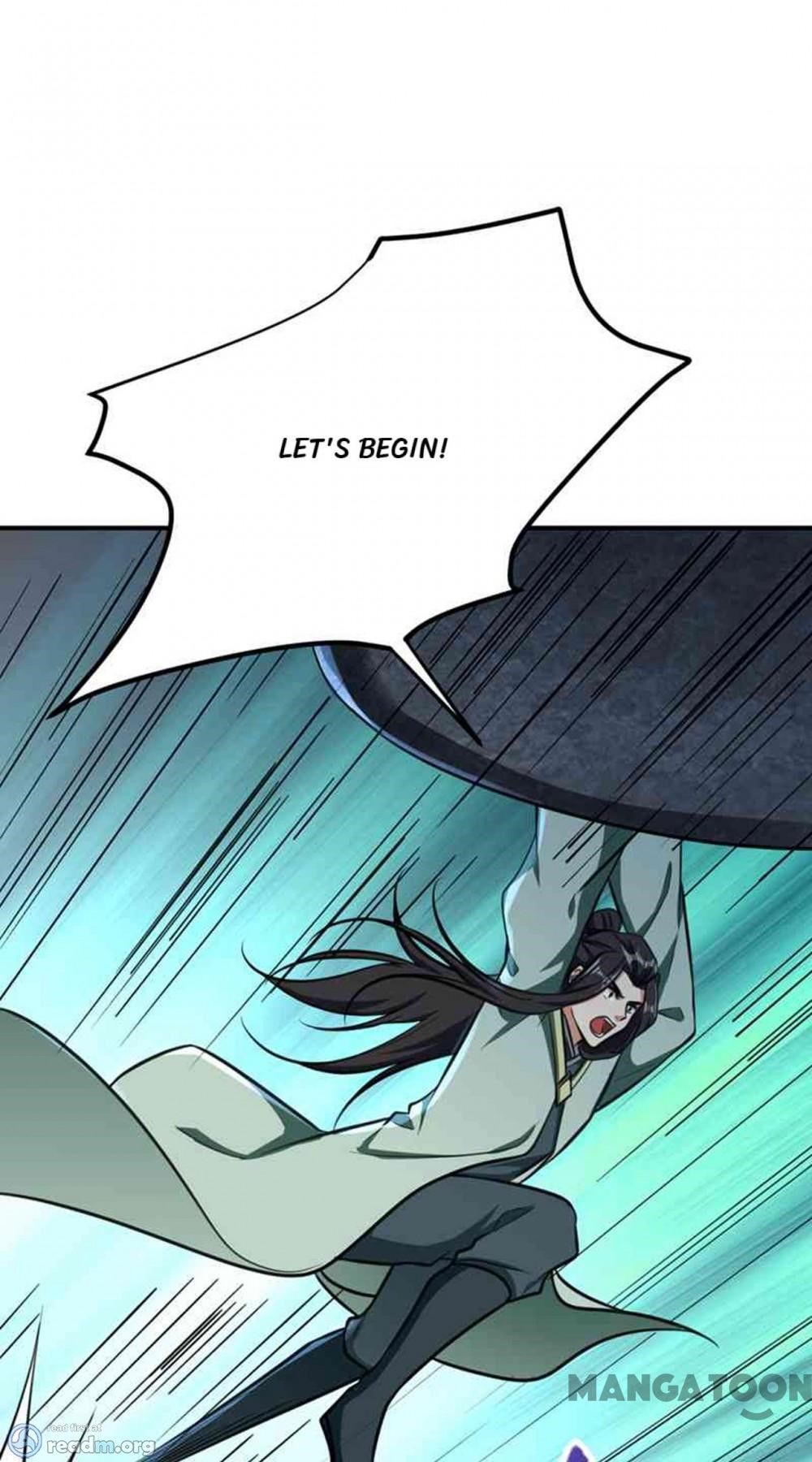 Page 25 of Chapter 86