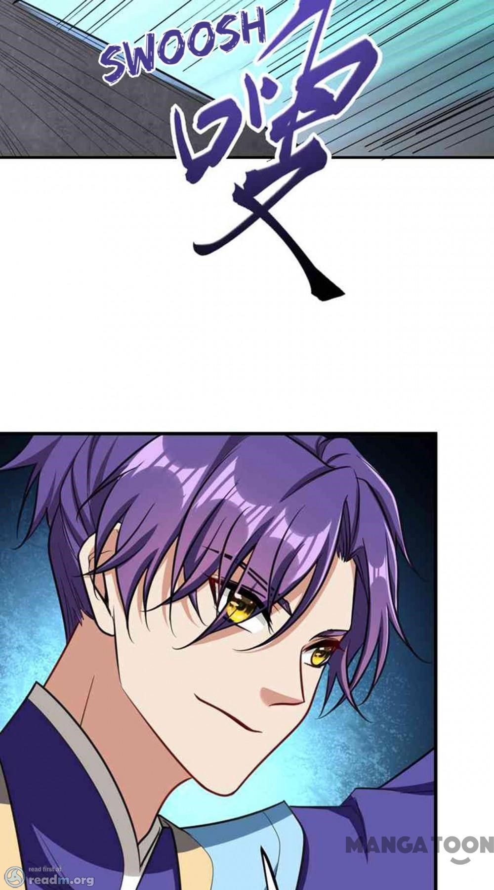 Page 27 of Chapter 86