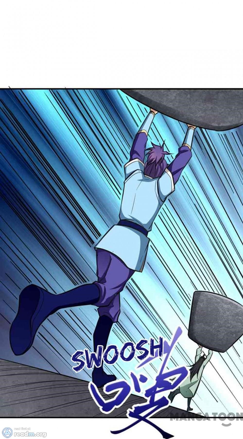 Page 29 of Chapter 86