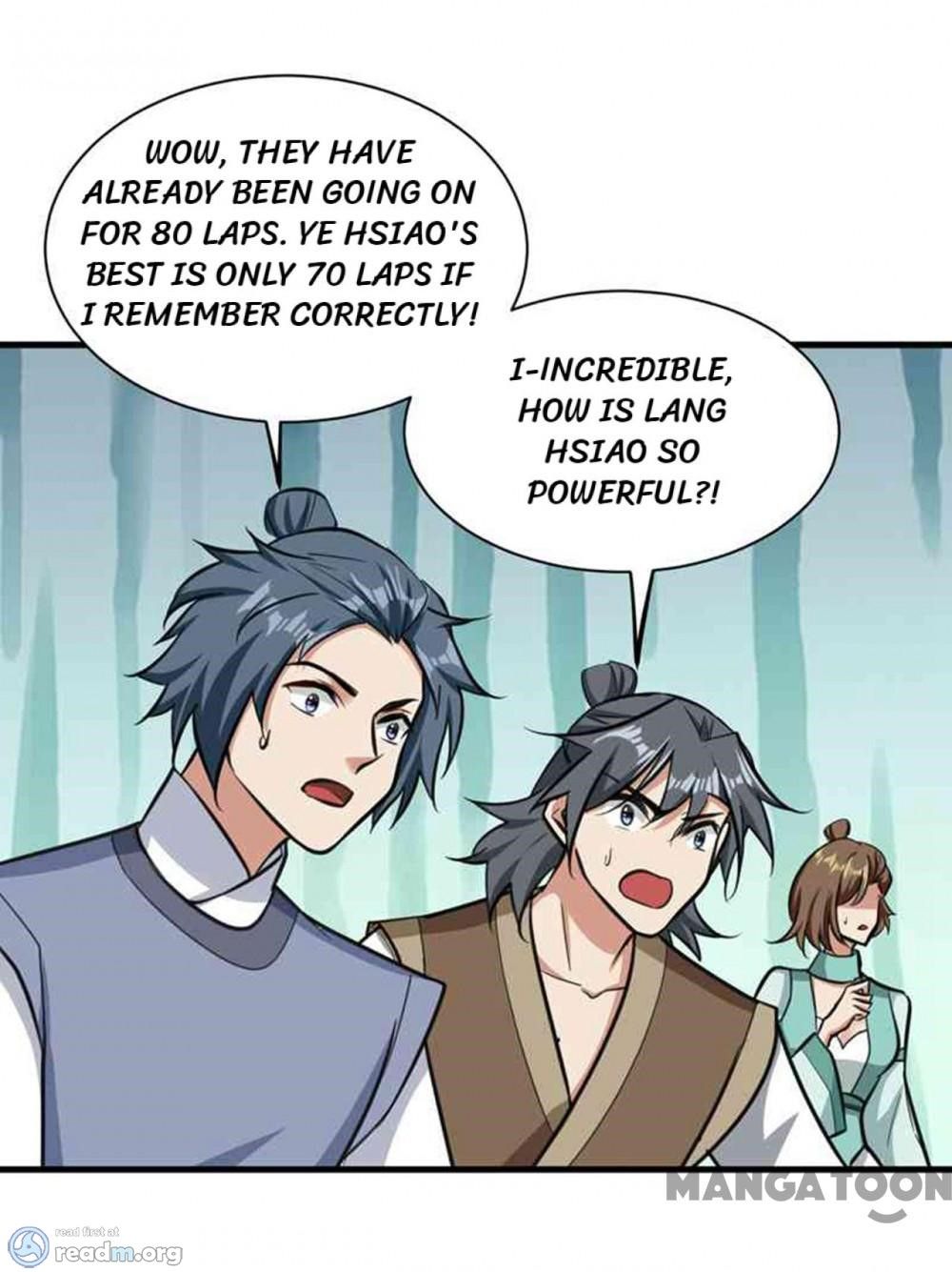 Page 30 of Chapter 86