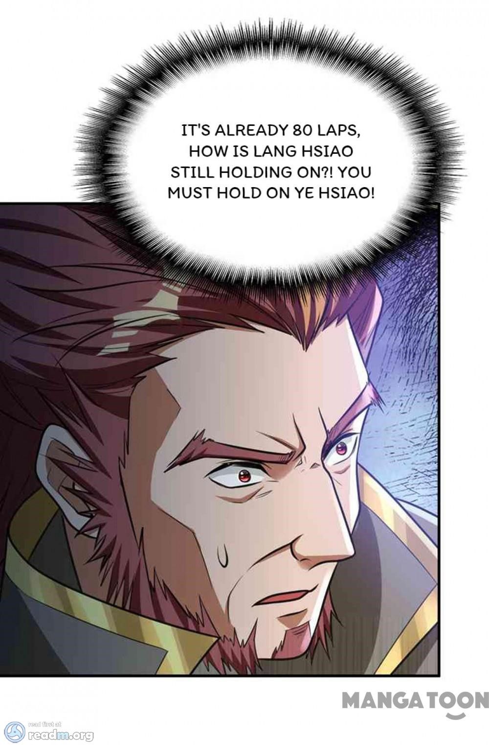 Page 31 of Chapter 86