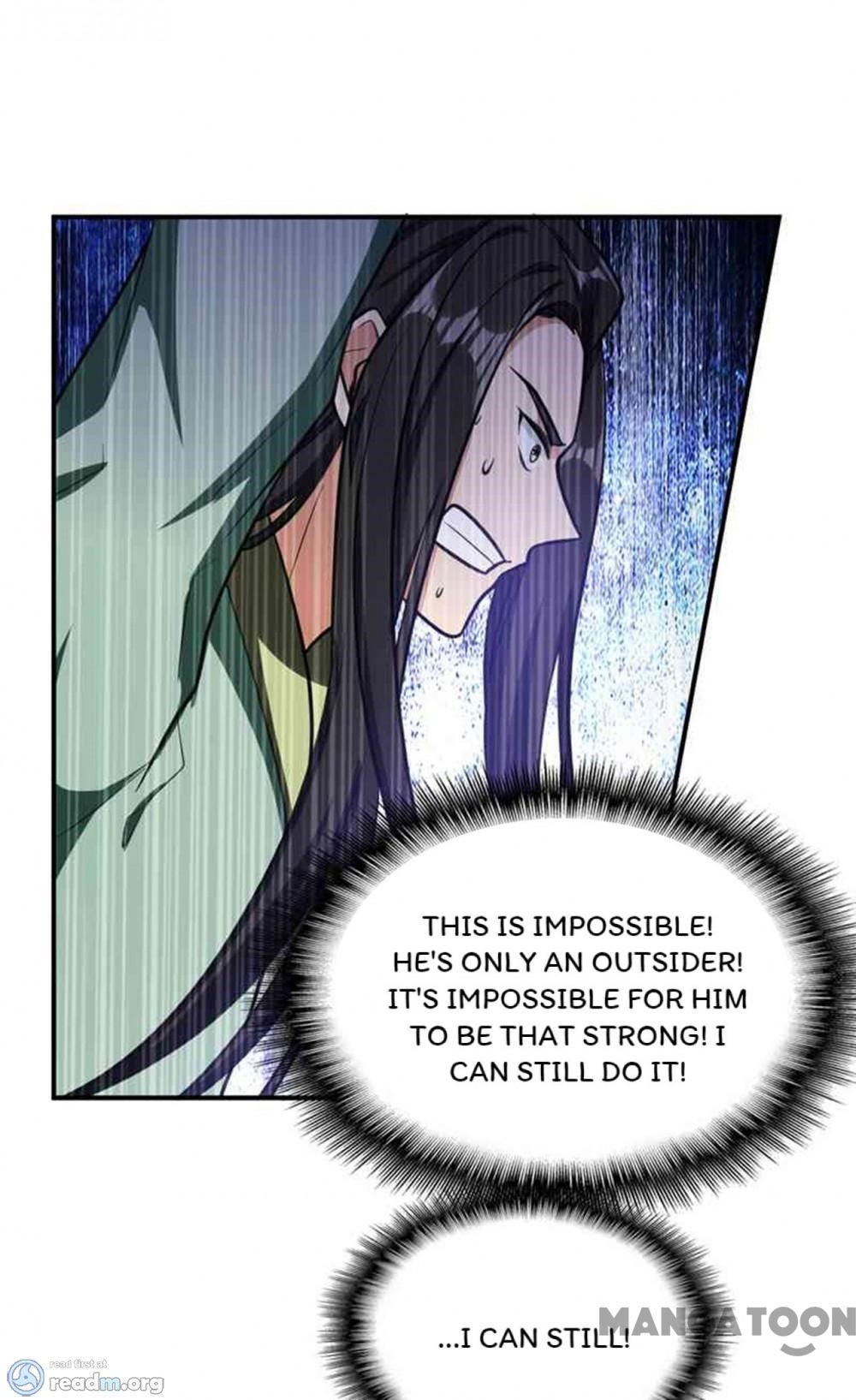 Page 32 of Chapter 86