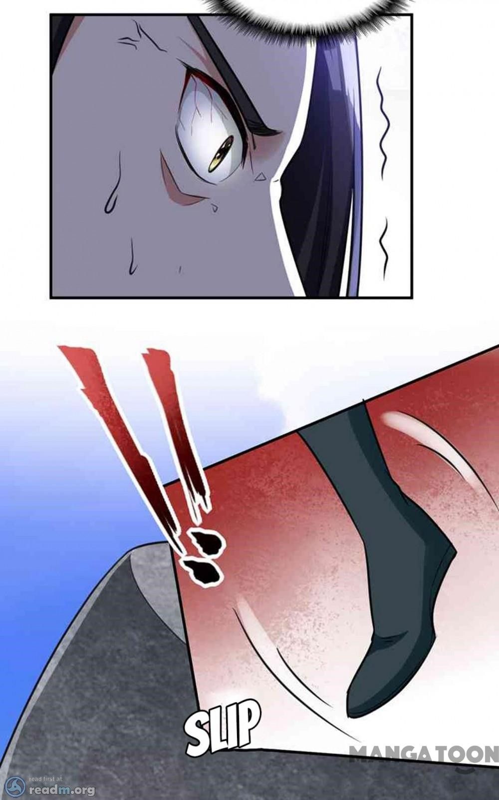Page 33 of Chapter 86