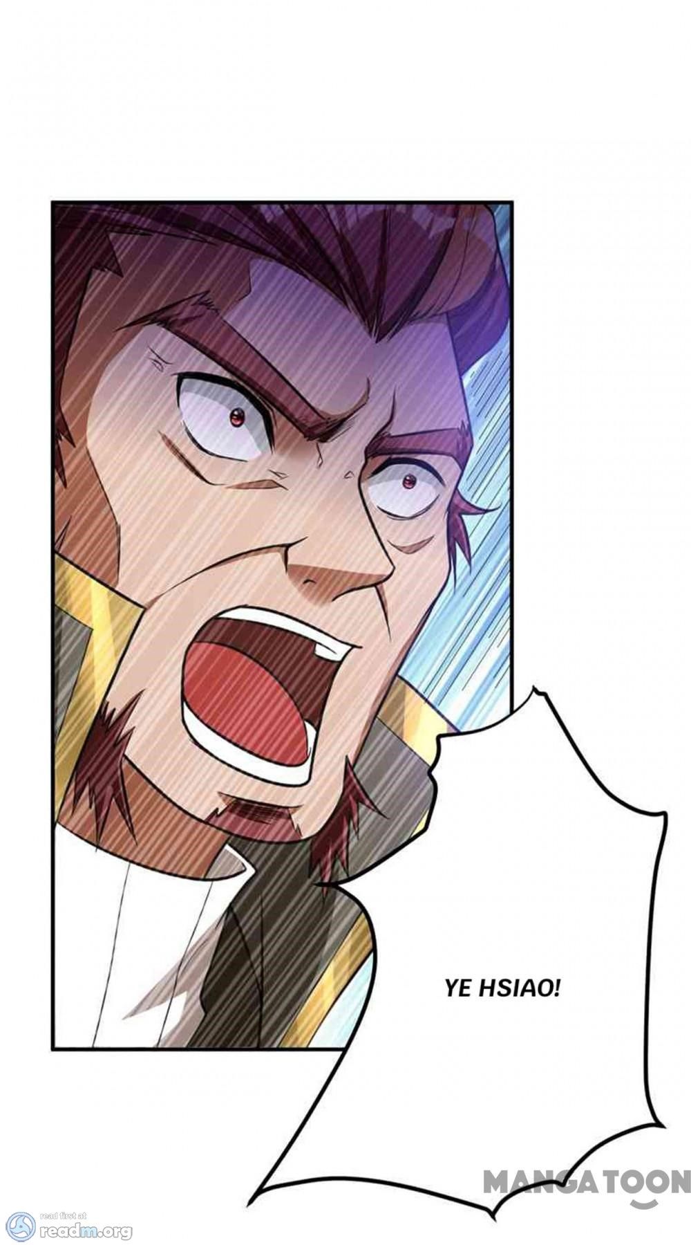 Page 37 of Chapter 86