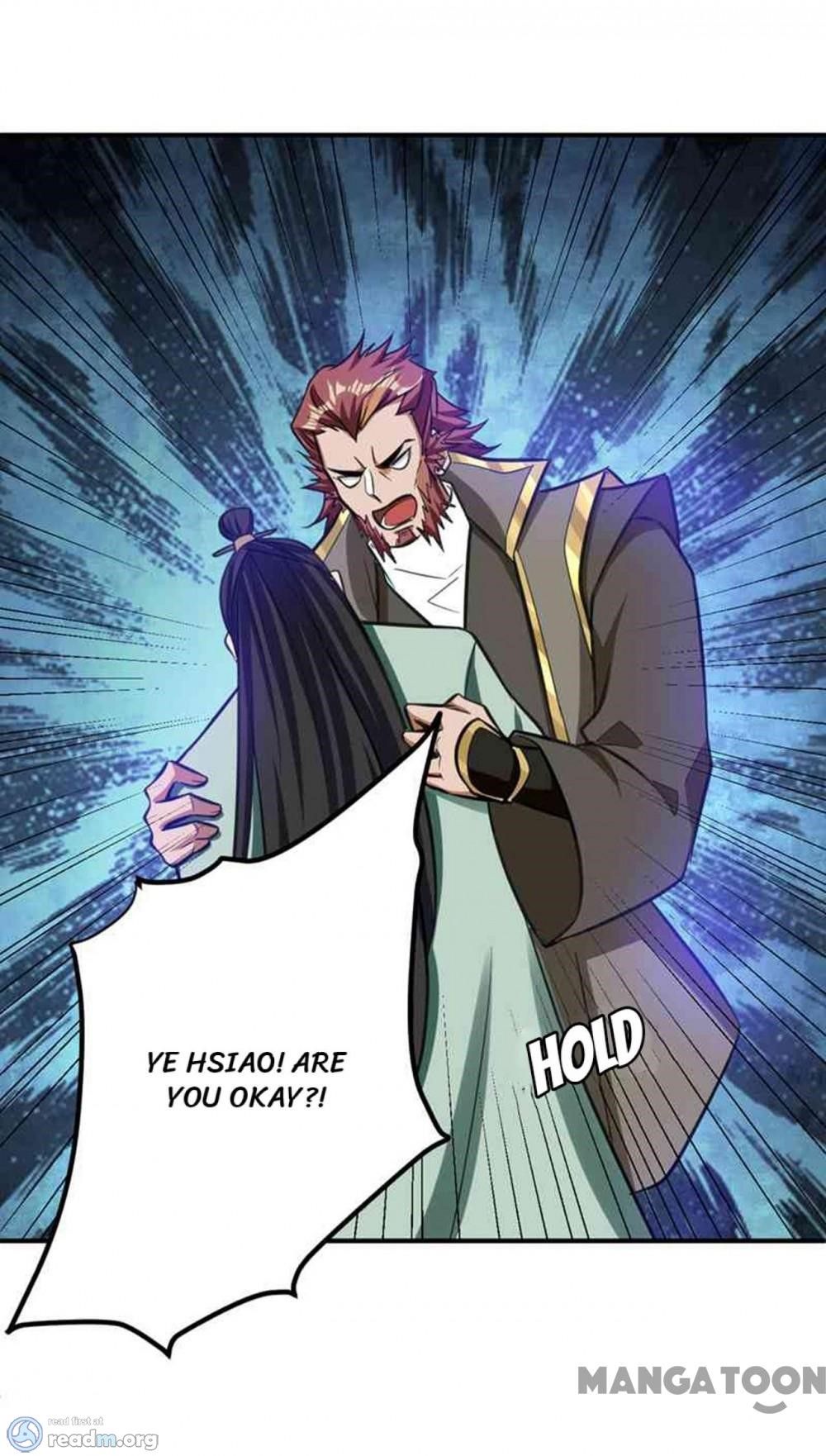 Page 38 of Chapter 86