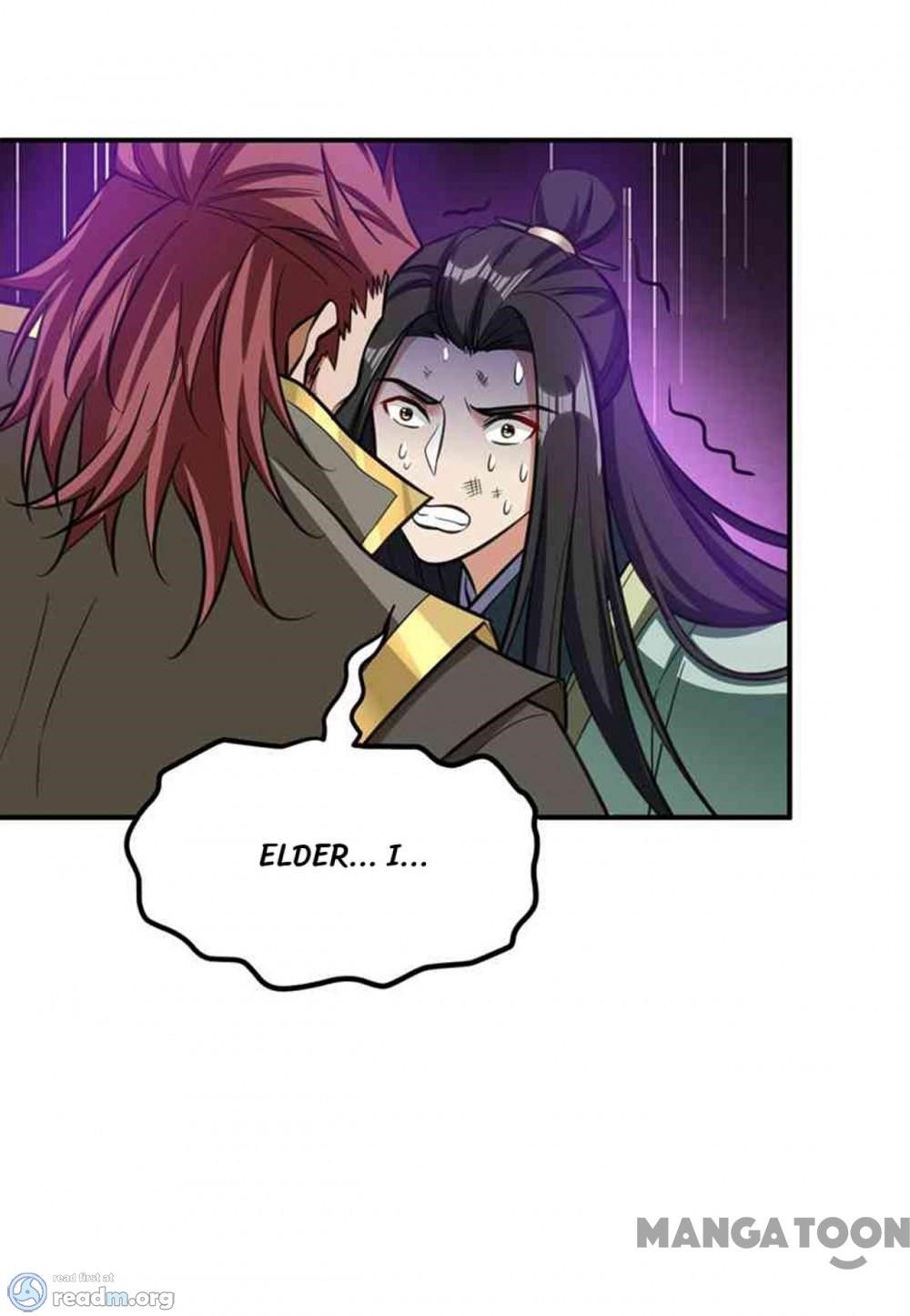 Page 39 of Chapter 86