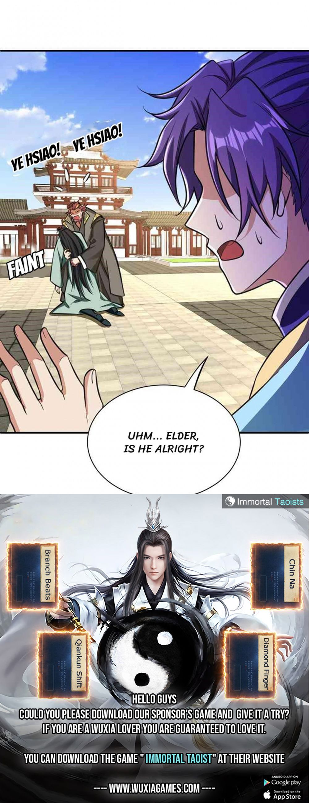 Page 40 of Chapter 86