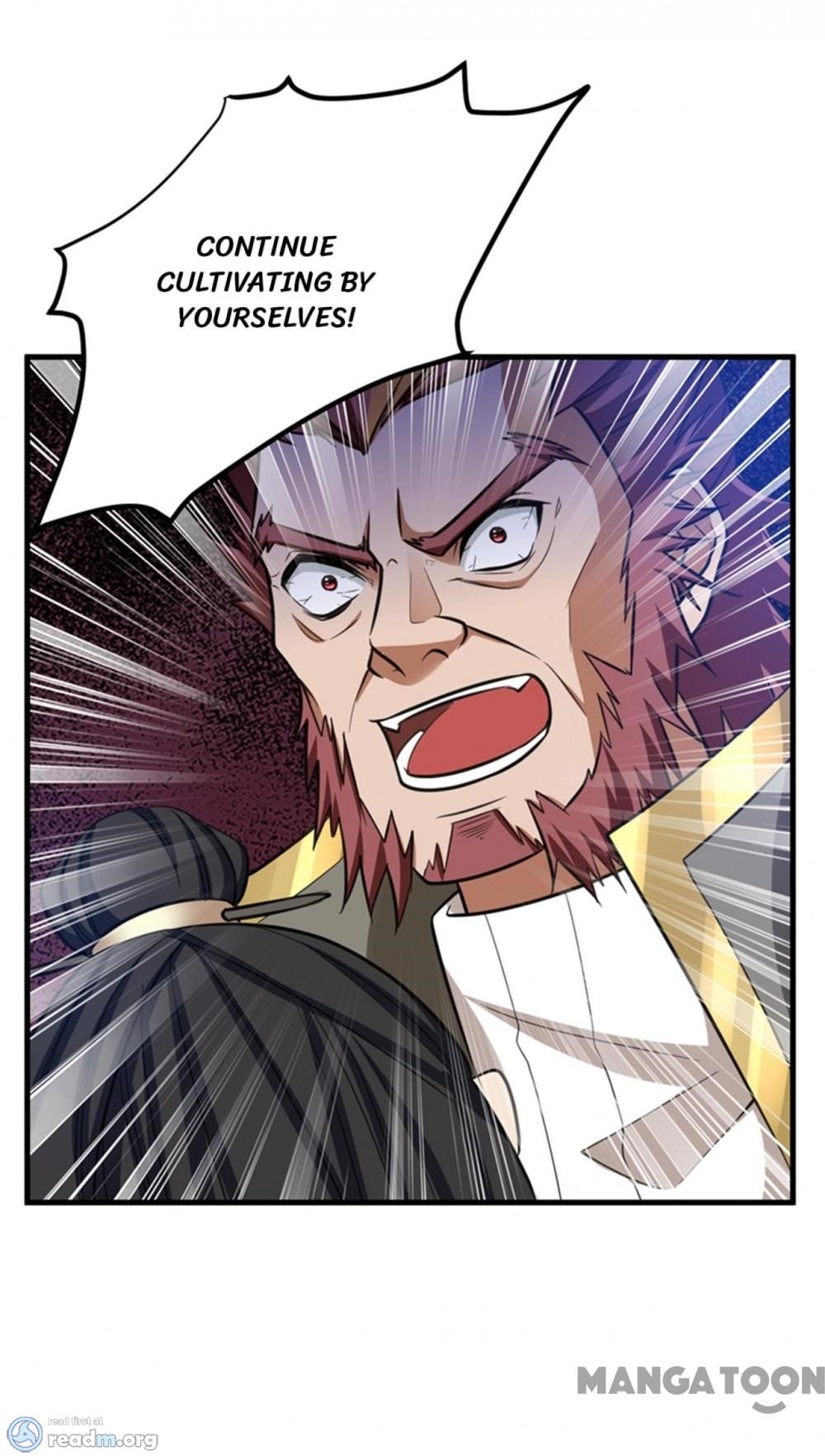 Page 1 of Chapter 87