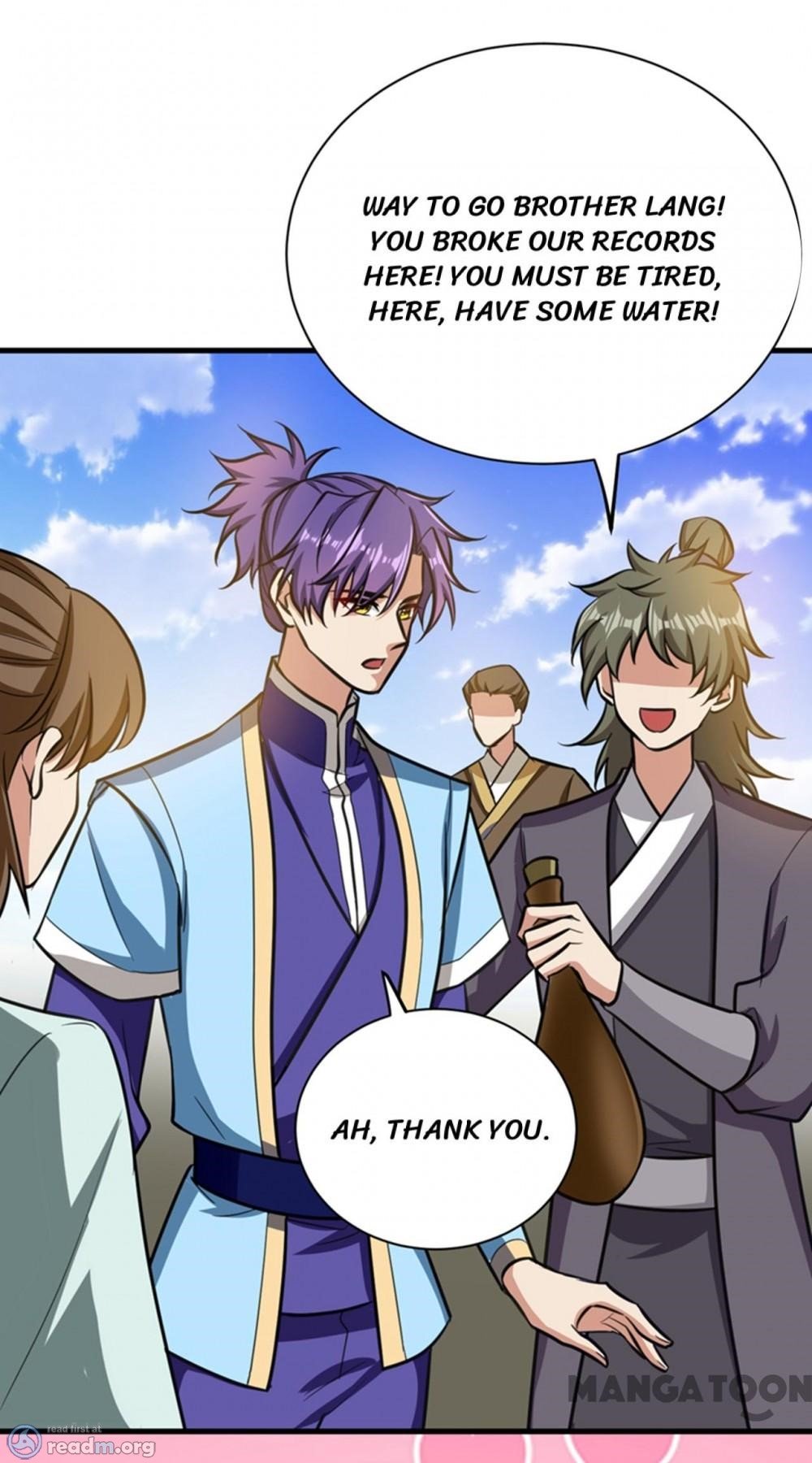 Page 3 of Chapter 87