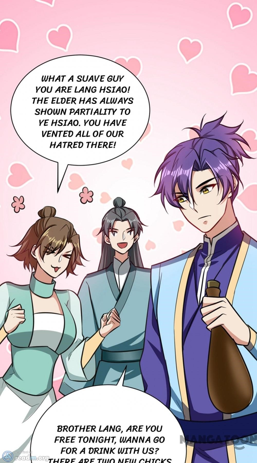 Page 5 of Chapter 87