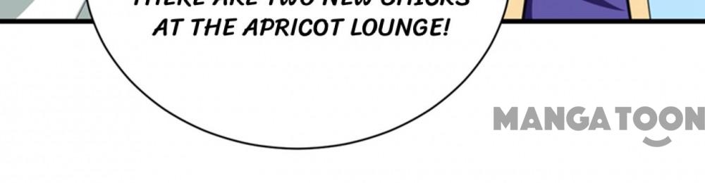 Page 6 of Chapter 87