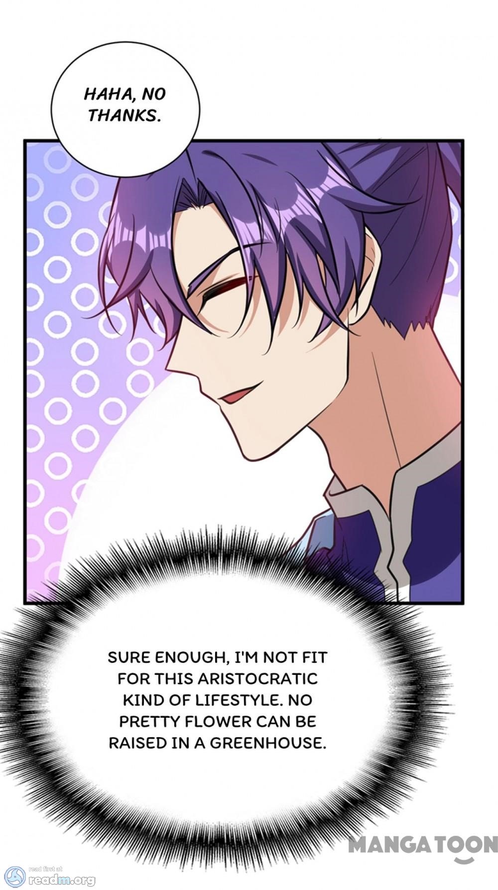 Page 7 of Chapter 87