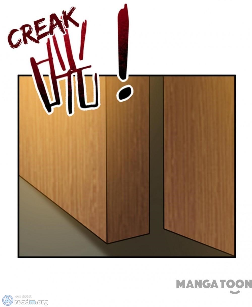 Page 8 of Chapter 87
