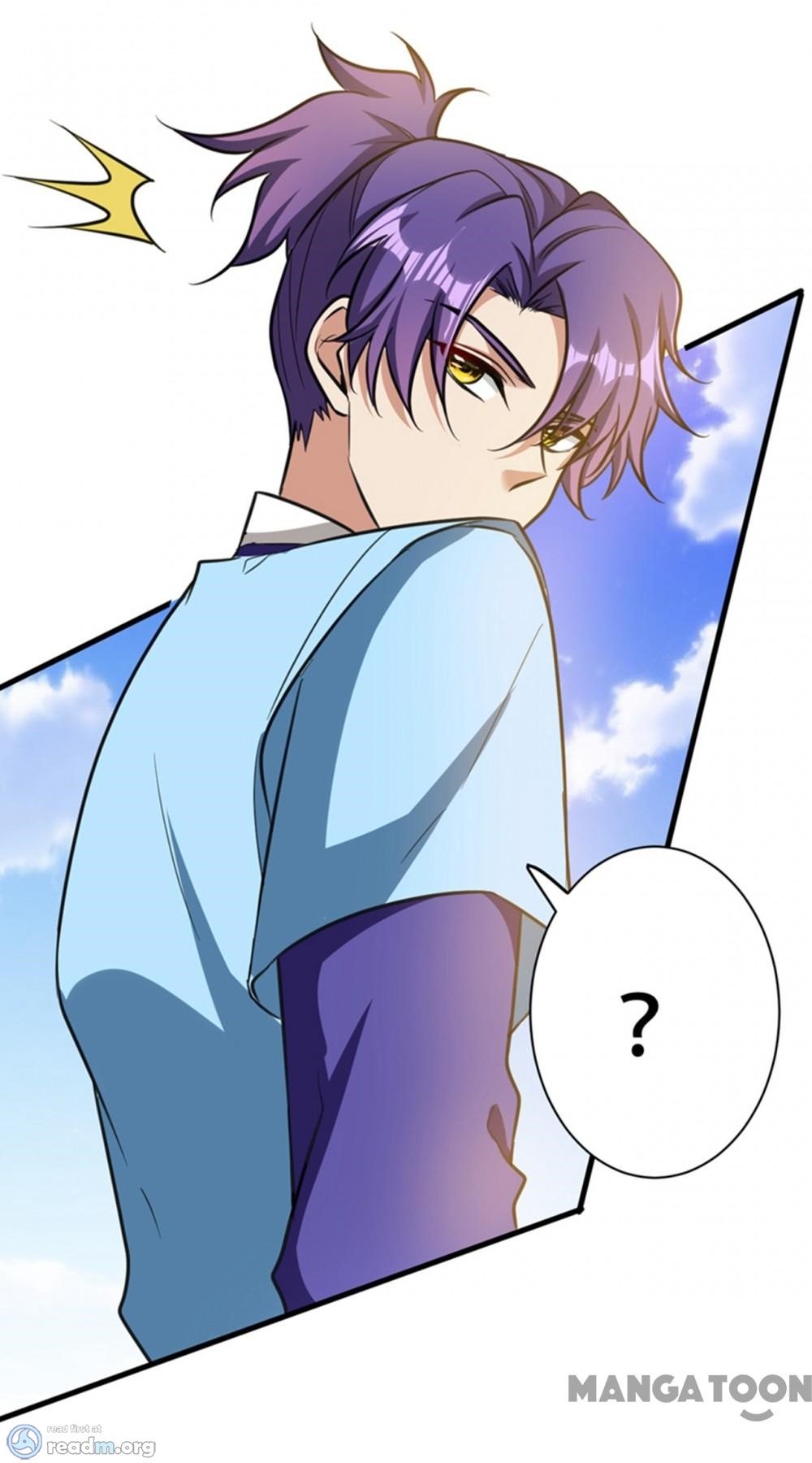 Page 9 of Chapter 87