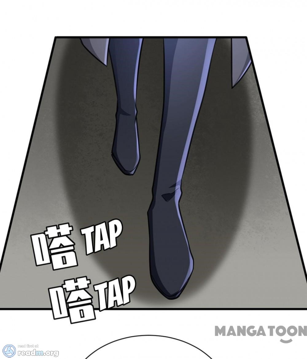 Page 10 of Chapter 87
