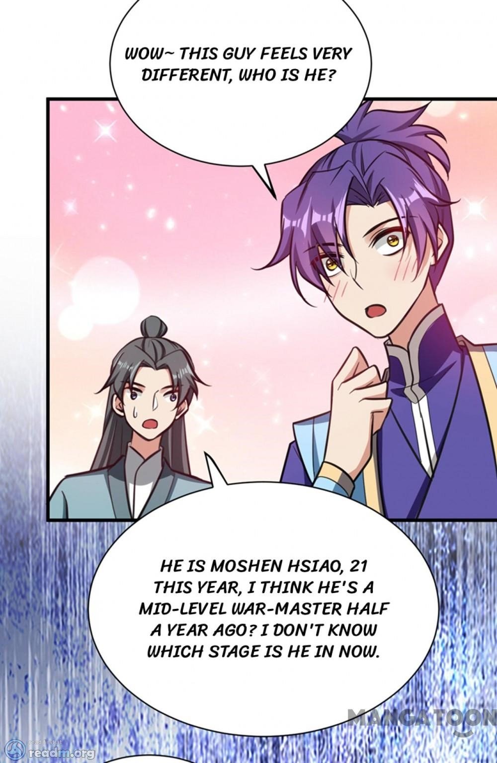 Page 11 of Chapter 87