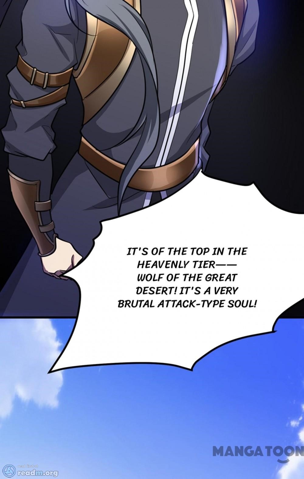 Page 13 of Chapter 87