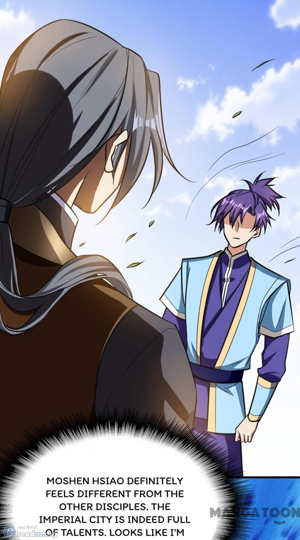 Page 14 of Chapter 87