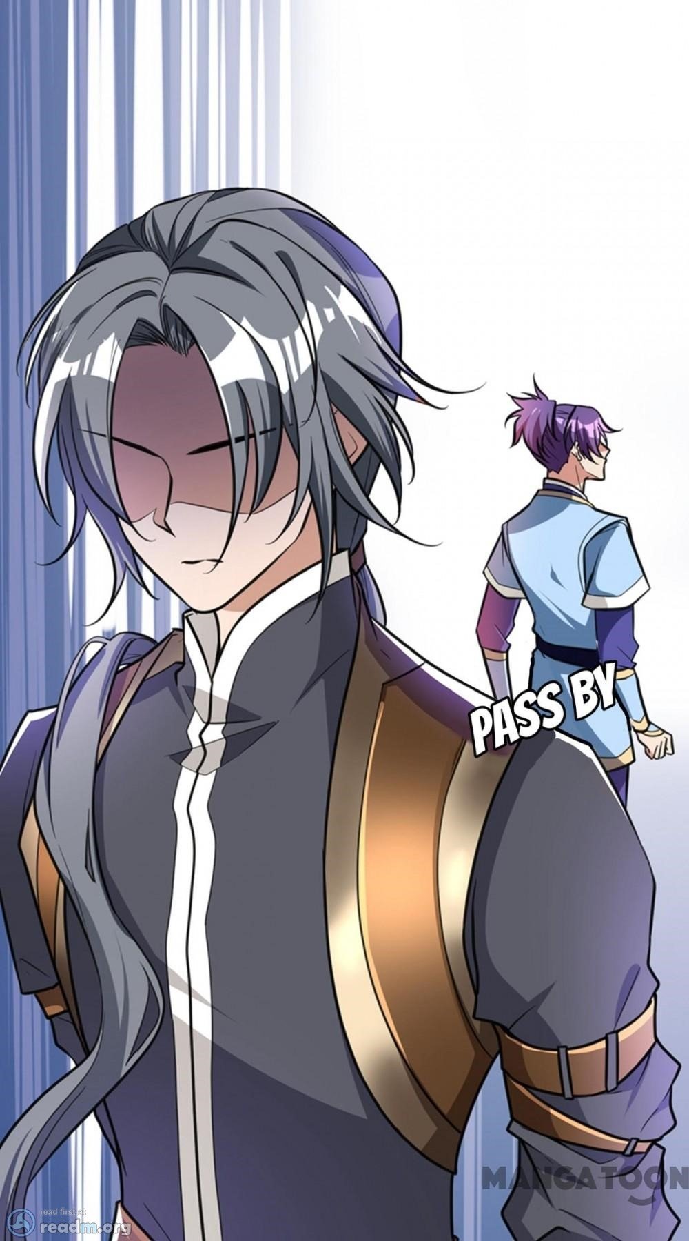 Page 18 of Chapter 87