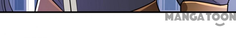Page 19 of Chapter 87