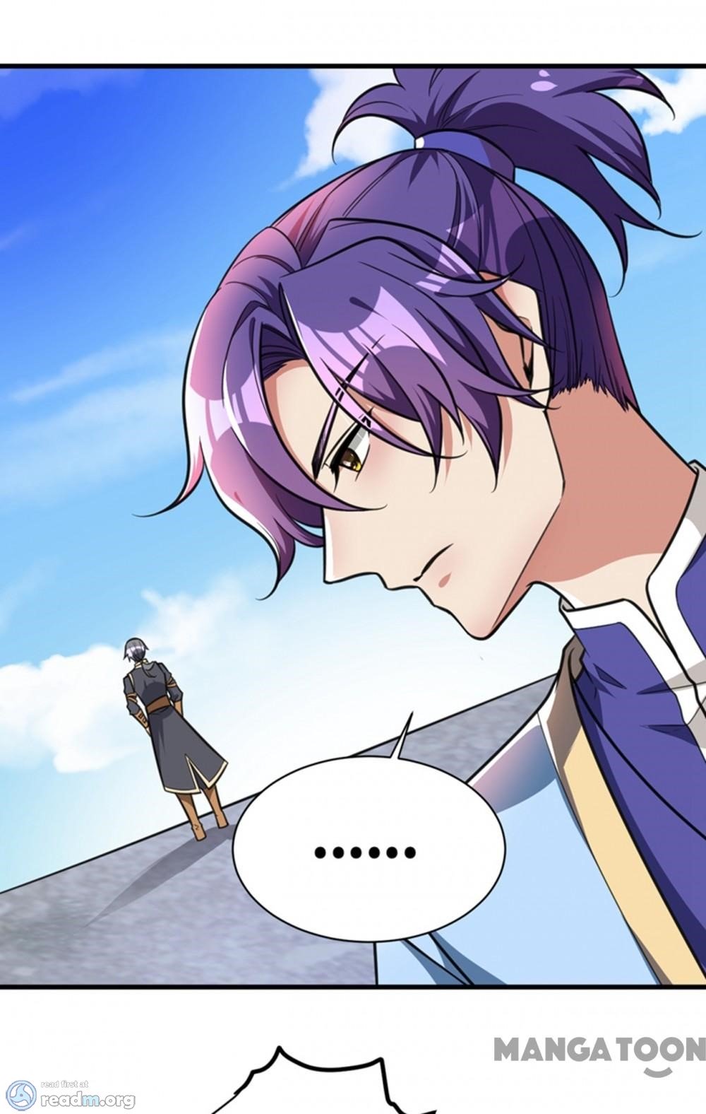 Page 20 of Chapter 87