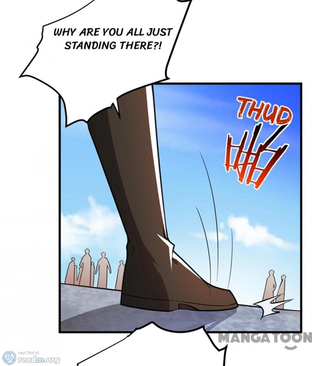 Page 21 of Chapter 87