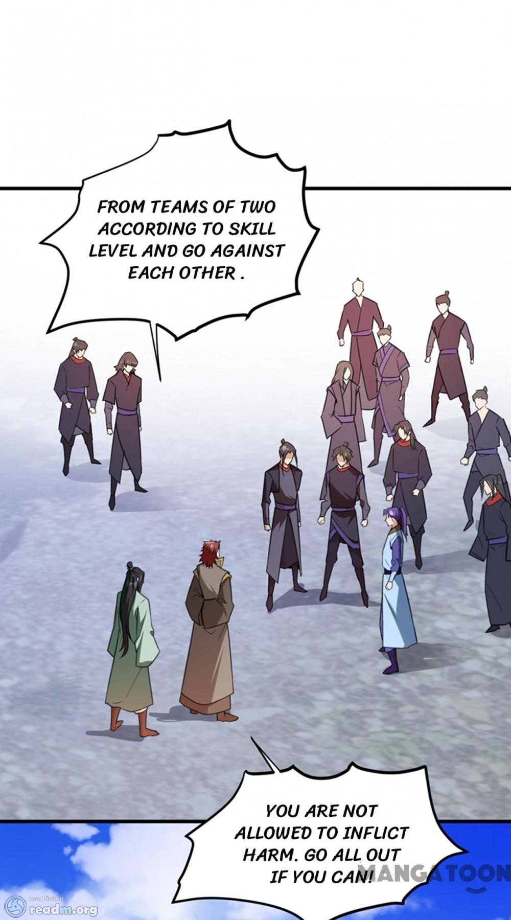 Page 23 of Chapter 87