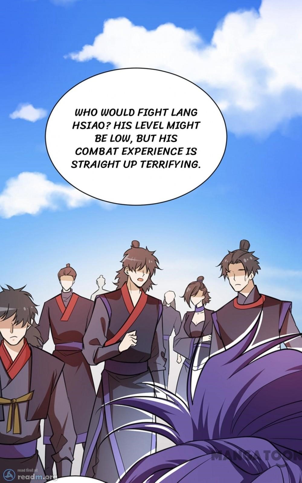 Page 25 of Chapter 87