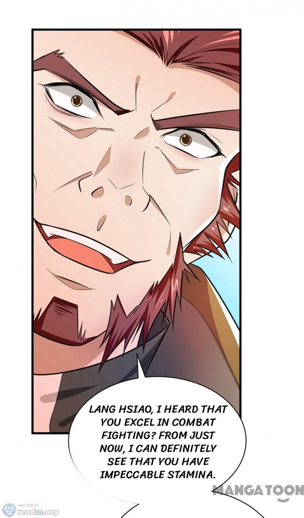 Page 27 of Chapter 87
