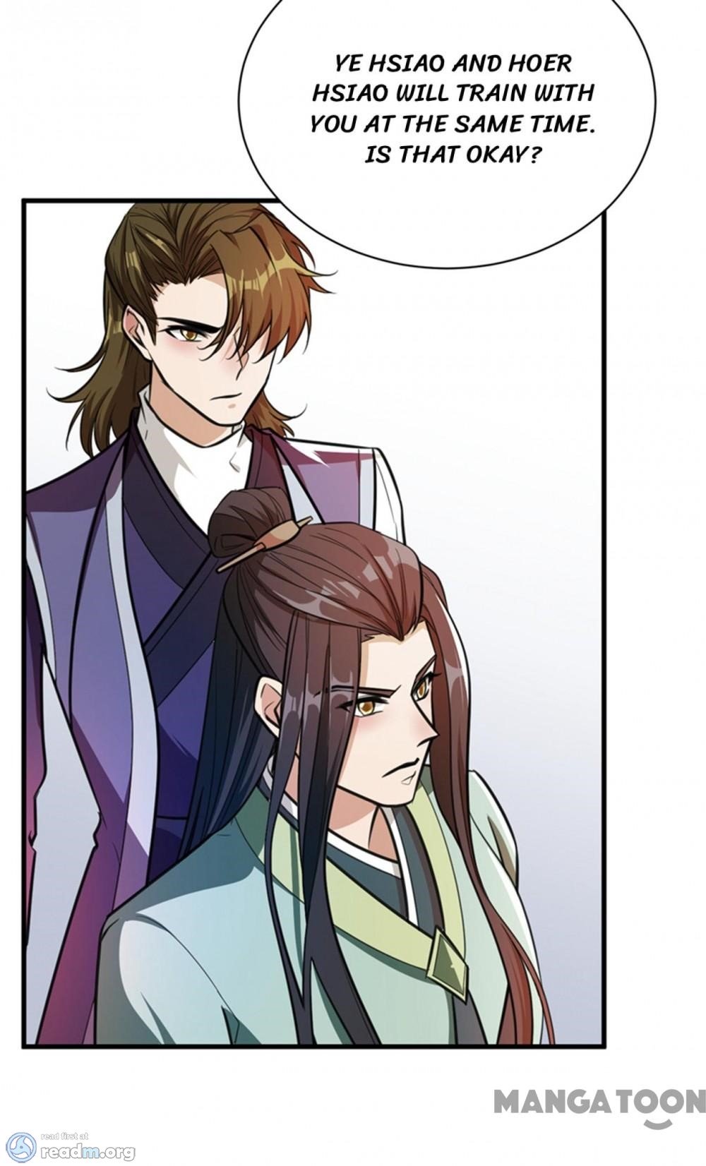 Page 28 of Chapter 87
