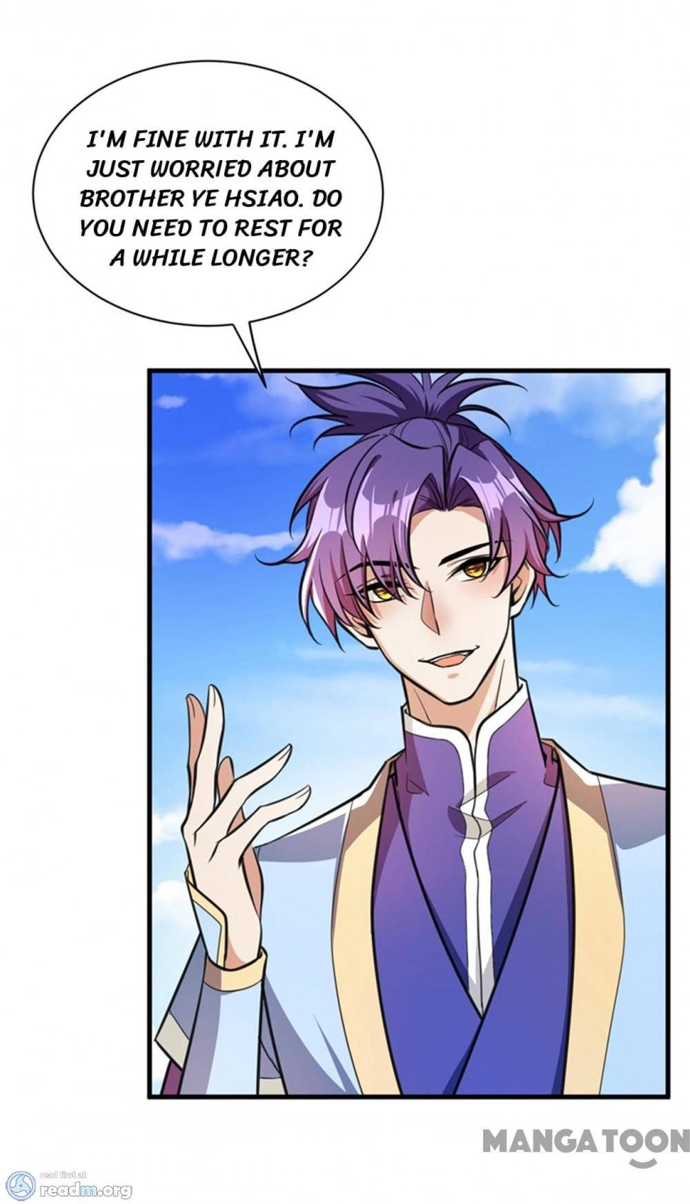 Page 29 of Chapter 87