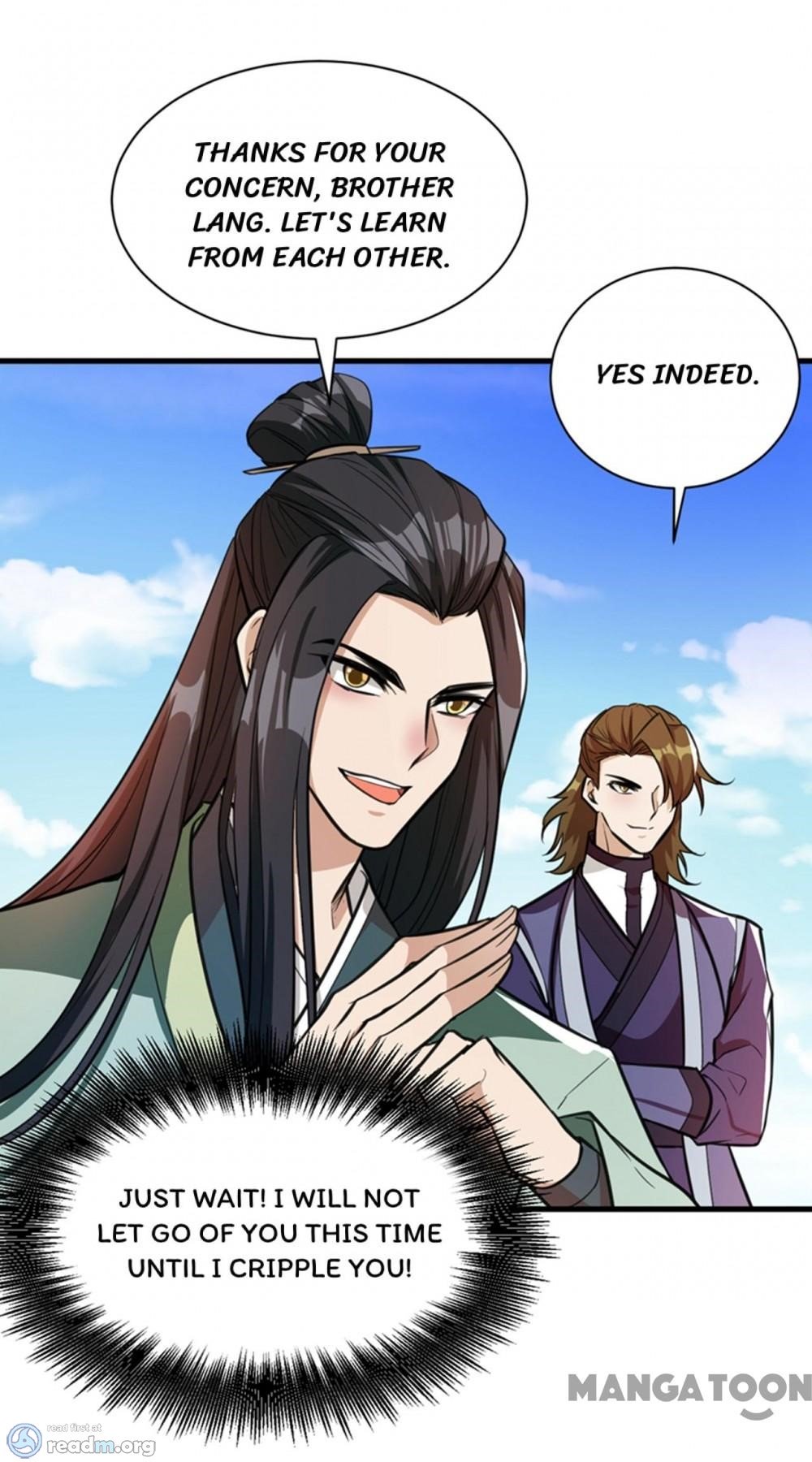 Page 30 of Chapter 87