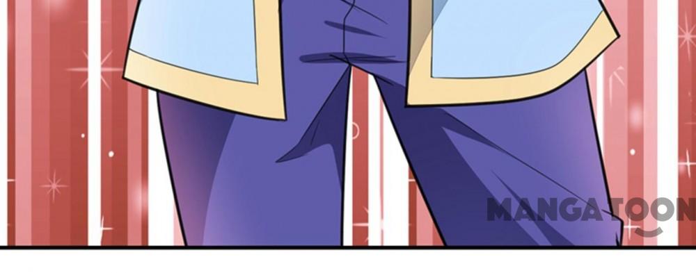 Page 33 of Chapter 87