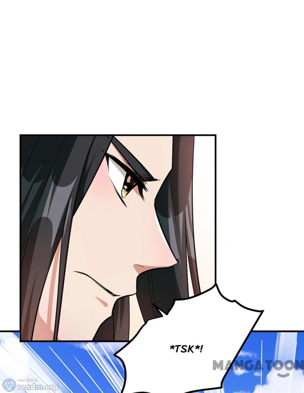 Page 34 of Chapter 87