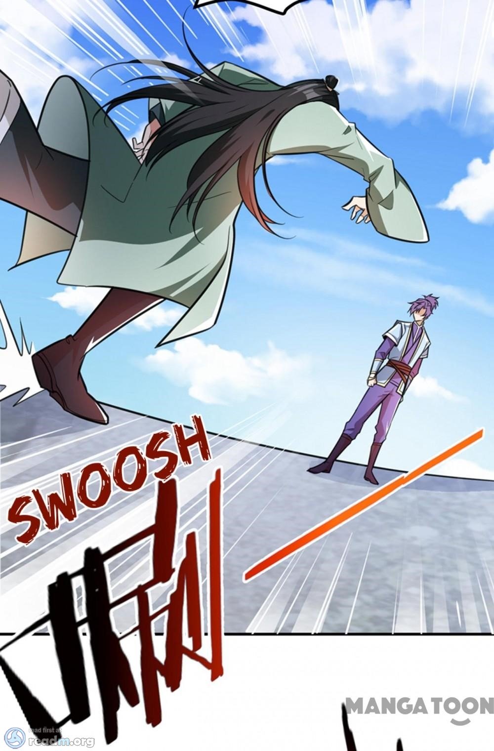 Page 35 of Chapter 87